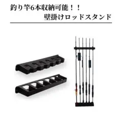 Item thumbnail for item d8962881-144c-4b9e-bc99-4f653e6f05b8