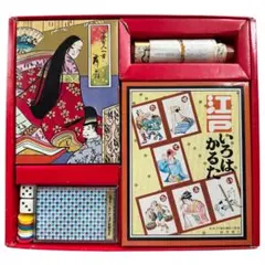 2025年最新】東海道五十三次 トランプの人気アイテム - メルカリ