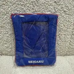 ミュージカル テニスの王子様 ブロマイドケース 青学