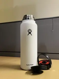 Item thumbnail for item 732ec347-cd30-4fcd-942f-1e09143553d8