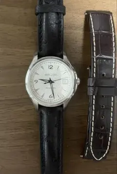 2025年最新】H324550の人気アイテム - メルカリ