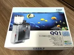 2026年最新】プロテインスキマーの人気アイテム - メルカリ