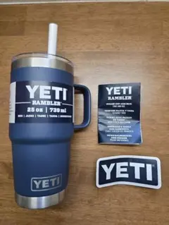 Item thumbnail for item 7eaad2c2-7c39-404a-ba17-61845e250eb3