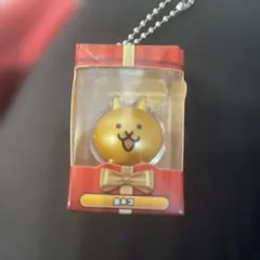 A*z様 にゃんこ大戦争 金ネコ チョコボックス