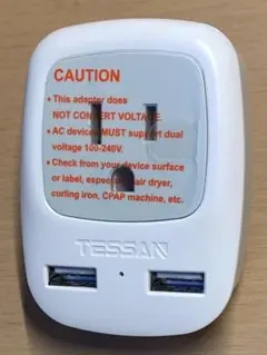 Item thumbnail for item 91917c35-e1be-44bf-9edd-2d05973bc43c