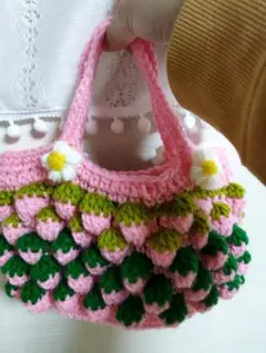 クレヨン様 リクエスト 2点 まとめ商品