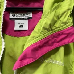 Item thumbnail for item 6d0eb7e2-3a0e-4def-885a-df0d5752e353