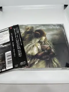 2025年最新】janne da arc cdの人気アイテム - メルカリ