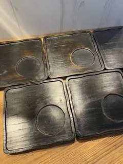 Item thumbnail for item 9a4067d9-5266-4743-bc62-0f8d578712d0