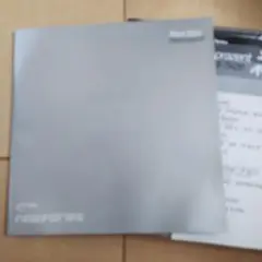 New Forms Roni Size & Reprazent: CD