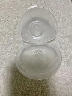 メデラ コンタクトニップルシールド 24mm Lサイズ(2個入)