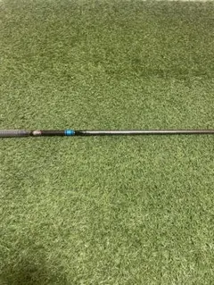 TENSEI TM50 R テーラーメイドスリーブ付ドライバー用 グリップ新品