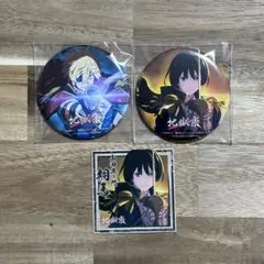 Item thumbnail for item 31b4fd78-2547-46a4-8f12-b446f26568fd