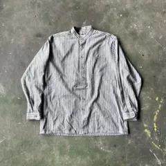 a+u No.103 79:04 建築と都市 ミース P.ジョンソン シンケル - メルカリ
