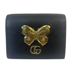 2025年最新】グッチ GUCCI アニマリエの人気アイテム - メルカリ