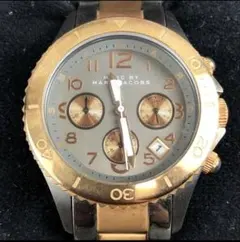 ☆ MARC BY MARC JACOBS MBM3157のサムネイル