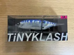 2026年最新】tinyklashの人気アイテム - メルカリ