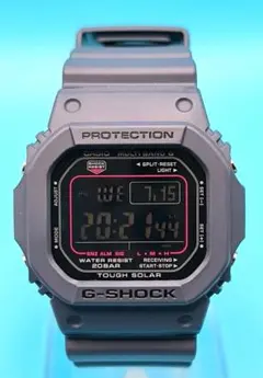 2026年最新】GW-M5610LY-1の人気アイテム - メルカリ