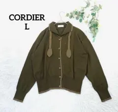 Item thumbnail for item 7d4d346b-884a-44f0-a72a-3955c77c99bc