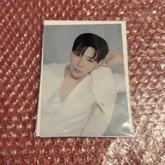 2PM THE RETURN ソウルコン トレカ JUN.K ジュンケイ ⑩ - メルカリ