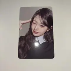 2025年最新】IVE empathy ウォニョンの人気アイテム - メルカリ