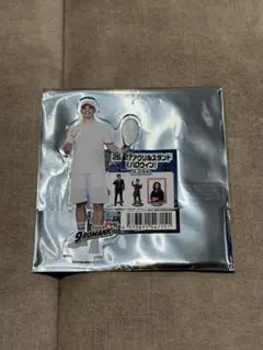 가와사키 프론탈레 로마니치 카와 할로 악스타