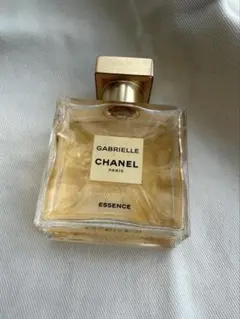 CHANEL GABRIELLE ESSENCE 香水