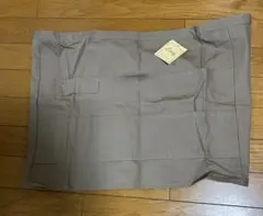 Item thumbnail for item a4983ed3-1144-4f10-b0b3-6a45d38d28ee