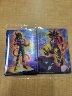 yu様 リクエスト 2点 まとめ商品