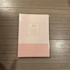 【匿名配送】宮本佳実　ワークブック➕ノート 2025年最新】宮本佳実 手帳の人気アイテム - メルカリ