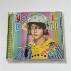 NCT WISH 初回生産限定盤 JAEHEE Ver. - メルカリ