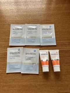 2025年最新】エンビロン サンプルの人気アイテム - メルカリ