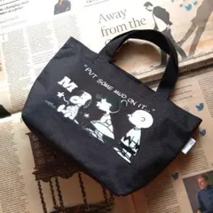 ヴィンテージ トートバッグ