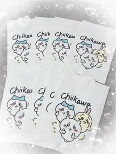 Item thumbnail for item 9dd8afff-551b-4268-8b34-ff2385ee74bf