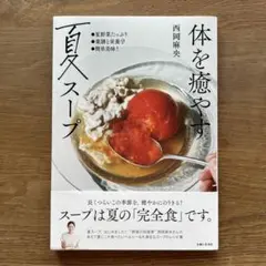 cocoacocoa⭐️様 リクエスト 2点 まとめ商品