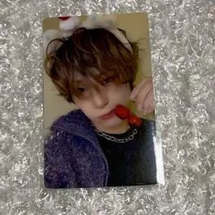 Item thumbnail for item 69b688a1-1a40-4f6f-bd96-3c9aaf81e728