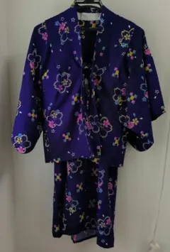 着物 130
