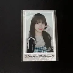 高嶺のなでしこ たかねこ 松本ももな アクリルスタンド - メルカリ