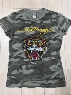 エドハーディー tシャツのサムネイル
