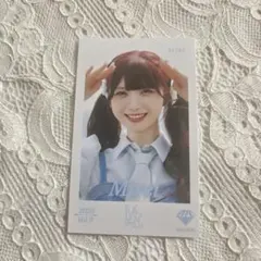 2025年最新】菅波美玲の人気アイテム - メルカリ