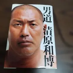 男道