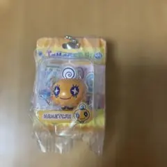 Item thumbnail for item daa24d93-e752-4da4-a808-656c7d166ed7