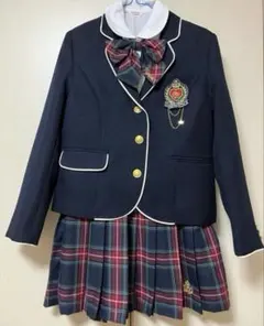 ピンクラテ　セレモニー服　入学式　卒業式