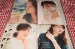 Item thumbnail for item 75c5a398-54fc-4d41-8831-1e239349a1be