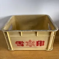 コンテナ ケース