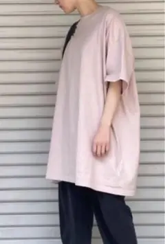 ネストローブ nest robe