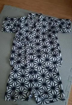 Item thumbnail for item 60947cb6-892a-4a6d-a7a9-c7bc73a713d5