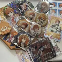 Item thumbnail for item 9b9d1e57-c7c2-41b7-a2eb-48c2e86fe975