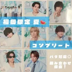 2026年最新】ましかくフォトの人気アイテム - メルカリ