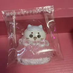 ちいかわ　ハチワレ　スクイーズ